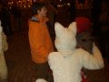 IMGP1674.JPG